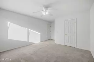 16176 N 157th Ave, Surprise, AZ 85374 - Photo 32