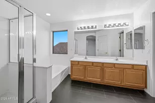 16176 N 157th Ave, Surprise, AZ 85374 - Photo 26