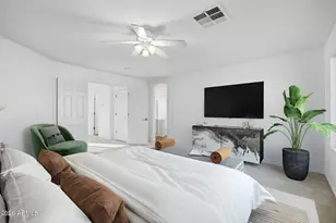 16176 N 157th Ave, Surprise, AZ 85374 - Photo 24