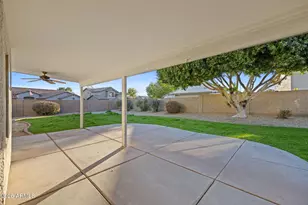 16176 N 157th Ave, Surprise, AZ 85374 - Photo 38