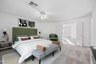 16176 N 157th Ave, Surprise, AZ 85374 - Photo 22