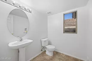 16176 N 157th Ave, Surprise, AZ 85374 - Photo 36