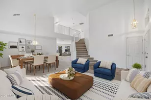 16176 N 157th Ave, Surprise, AZ 85374 - Photo 6