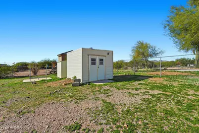4979 E Pioneer Street, Apache Junction, AZ 85119 - Photo 68