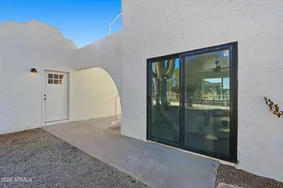 4979 E Pioneer Street, Apache Junction, AZ 85119 - Photo 56