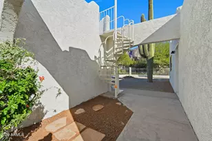 4979 E Pioneer St, Apache Junction, AZ 85119 - Photo 60