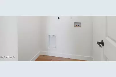 4979 E Pioneer Street, Apache Junction, AZ 85119 - Photo 54