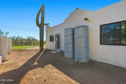 4979 E Pioneer Street, Apache Junction, AZ 85119 - Photo 22