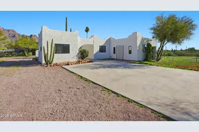 4979 E Pioneer Street, Apache Junction, AZ 85119 - Photo 18