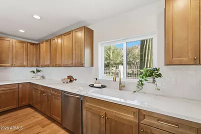 4979 E Pioneer Street, Apache Junction, AZ 85119 - Photo 34