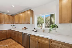 4979 E Pioneer St, Apache Junction, AZ 85119 - Photo 34