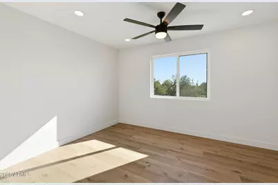 4979 E Pioneer Street, Apache Junction, AZ 85119 - Photo 40