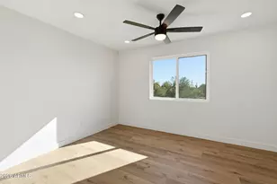 4979 E Pioneer St, Apache Junction, AZ 85119 - Photo 40