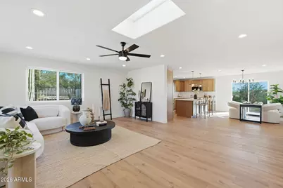 4979 E Pioneer Street, Apache Junction, AZ 85119 - Photo 24