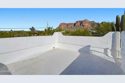 4979 E Pioneer Street, Apache Junction, AZ 85119 - Photo 62