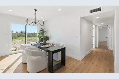 4979 E Pioneer Street, Apache Junction, AZ 85119 - Photo 38