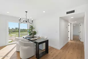 4979 E Pioneer St, Apache Junction, AZ 85119 - Photo 38