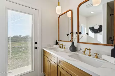 4979 E Pioneer Street, Apache Junction, AZ 85119 - Photo 52