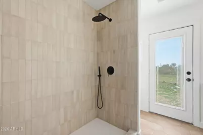 4979 E Pioneer Street, Apache Junction, AZ 85119 - Photo 50