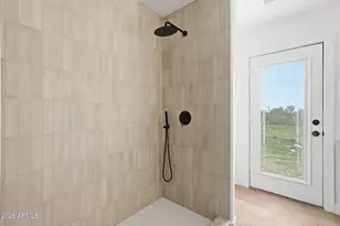 4979 E Pioneer St, Apache Junction, AZ 85119 - Photo 50