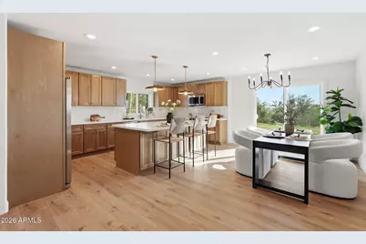 4979 E Pioneer Street, Apache Junction, AZ 85119 - Photo 28