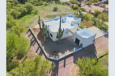 4979 E Pioneer Street, Apache Junction, AZ 85119 - Photo 10