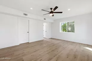 4979 E Pioneer St, Apache Junction, AZ 85119 - Photo 44