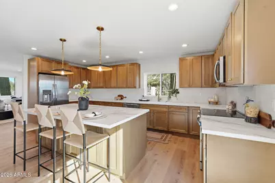 4979 E Pioneer Street, Apache Junction, AZ 85119 - Photo 36