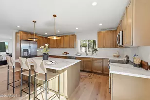 4979 E Pioneer St, Apache Junction, AZ 85119 - Photo 36