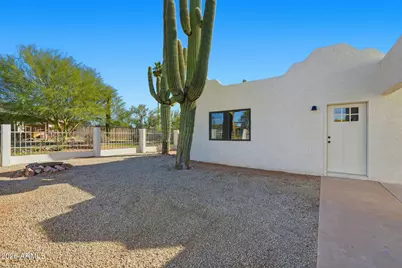 4979 E Pioneer Street, Apache Junction, AZ 85119 - Photo 20