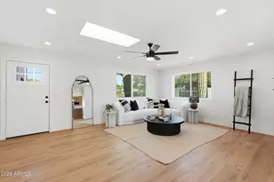 4979 E Pioneer St, Apache Junction, AZ 85119 - Photo 26