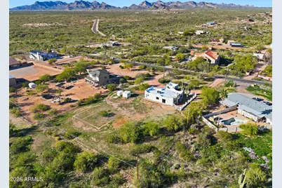 4979 E Pioneer Street, Apache Junction, AZ 85119 - Photo 8