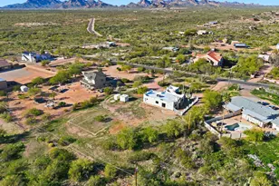 4979 E Pioneer St, Apache Junction, AZ 85119 - Photo 8