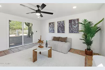 4979 E Pioneer Street, Apache Junction, AZ 85119 - Photo 58