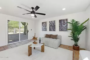 4979 E Pioneer St, Apache Junction, AZ 85119 - Photo 58