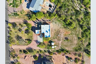 4979 E Pioneer Street, Apache Junction, AZ 85119 - Photo 4