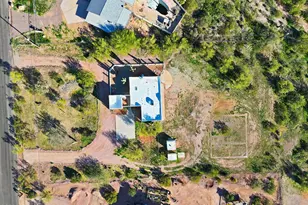 4979 E Pioneer St, Apache Junction, AZ 85119 - Photo 4