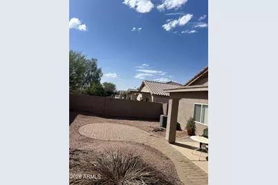 12103 W Rosewood Dr Drive, El Mirage, AZ 85335 - Photo 6