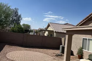 12103 W Rosewood Dr Dr, El Mirage, AZ 85335 - Photo 6