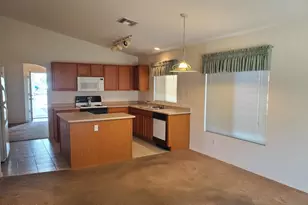 12103 W Rosewood Dr Dr, El Mirage, AZ 85335 - Photo 14