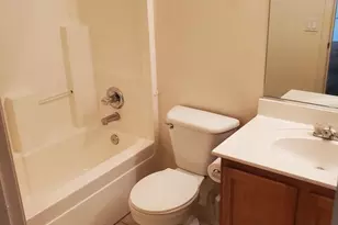 12103 W Rosewood Dr Dr, El Mirage, AZ 85335 - Photo 8