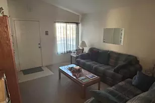 12103 W Rosewood Dr Dr, El Mirage, AZ 85335 - Photo 16