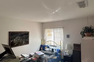 12103 W Rosewood Dr Dr, El Mirage, AZ 85335 - Photo 10