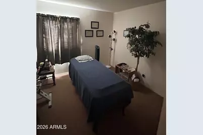 12103 W Rosewood Dr Drive, El Mirage, AZ 85335 - Photo 18