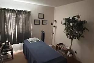 12103 W Rosewood Dr Dr, El Mirage, AZ 85335 - Photo 18