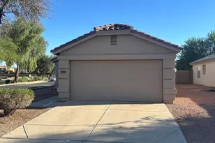 12103 W Rosewood Dr Dr, El Mirage, AZ 85335 - Photo 1