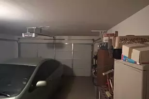 12103 W Rosewood Dr Dr, El Mirage, AZ 85335 - Photo 14