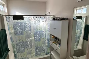 12103 W Rosewood Dr Dr, El Mirage, AZ 85335 - Photo 4