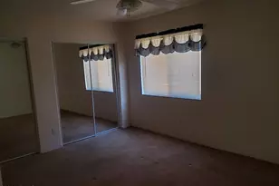 12103 W Rosewood Dr Dr, El Mirage, AZ 85335 - Photo 12