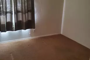 12103 W Rosewood Dr Dr, El Mirage, AZ 85335 - Photo 10